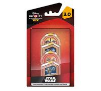 Disney Infinity 3 Power Disc Pack Star Wars Rise Against The Empire 1066496