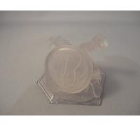 Disney Infinity 3.0 Star Wars Twilight of the Republic Playset Crystal Only (No Retail Package) by Disney Infinity