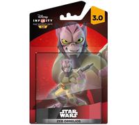 Disney Infinity 3.0 - Star Wars Zeb Orrelios Figure