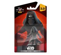 Disney Infinity 3.0: The Force Awakens Kylo Ren (PS4/PS3/Xbox One/Xbox 360/Nintendo Wii U)
