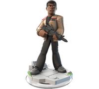 Disney Infinity 3.0 - The Force Awakens Play Set