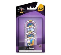 Disney Infinity 3.0 - Tomorrowland Power Disc Pack PS4/Xbox One/PS3/Xbox 360