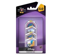 Disney Infinity 3.0-Tomorrowland Power Disc P (Not Machine Spacific) (US IMPORT)