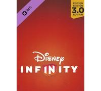 Disney Infinity 3.0 - Twilight of the Republic Play Set Key GLOBAL