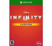 Disney Infinity 3.0 Xbox One Standalone Game Disc Only