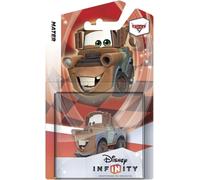 Disney Infinity - Cars Character Figure - MATER