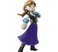 Disney Infinity Anna Figure Xbox PS3 PS4 WII