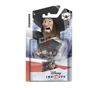 Infinity Barbossa IGP (Xbox 360/PS3/Nintendo Wii/Wii U/3DS)