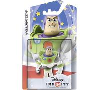 Disney Infinity - Toy Story Character Figure - BUZZ LIGHTYEAR