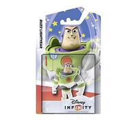 Disney Infinity - Toy Story Character Figure - BUZZ LIGHTYEAR