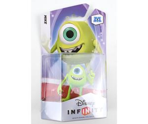Disney Infinity - Character Figure - MIKE (Monster Inc.)