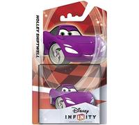 Disney Infinity Character - Holly Shiftwell (PS4/PS3/Xbox One/Xbox 360/Nintendo Wii/Nintendo Wii U/