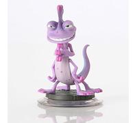 Disney Infinity Character - Randy (PS3/Xbox 360/Nintendo