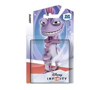 Disney Infinity Character - Randy (PS3/Xbox 360/Nintendo Wii/Wii U/3DS)