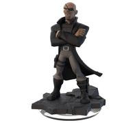 Disney INFINITY Disney Infinity: Marvel Super Heroes (2.0 Edition) Nick Fury Figure