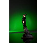 Disney Infinity: Disney Originals (2.0 Edition) Maleficent Figure - Not Machine Specific by Disney Infinity