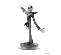 Disney INFINITY Figure Jack Skellington