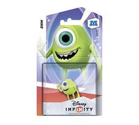 Monsters Inc Mike - Disney Infinity 1.0 2.0 3.0 - PS3 PS4 Xbox Etc - New