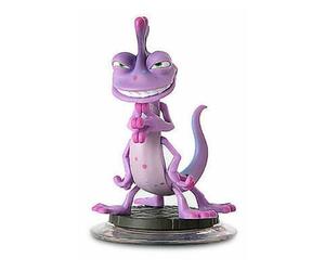 Disney Infinity Monster Inc. Randy Figure Toy