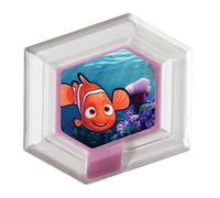 Disney Infinity Power Disc Nemo's Seascape