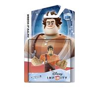 Disney Infinity Ralph Figure (Xbox 360/PS3/Nintendo Wii/Wii U/3DS)