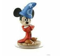 Disney Infinity Sorcerer's Apprentice Mickey