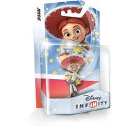 Disney Infinity - Toy Story Character Figure - JESSIE