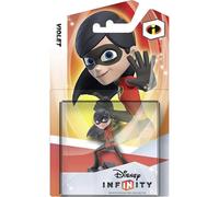 Disney Infinity Violet The Incredibles Figure