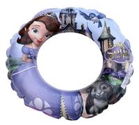 Disney Inflatable Swim Ring - Sofia the First