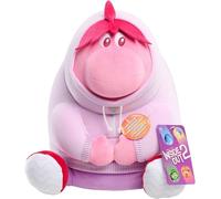 Inside Out 2 Weighted Comfort Plush Embarrassment