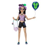 Disney Inspired by Ariel - The Little Mermaid ily 4EVER Doll - 11''