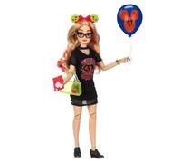 Disney Inspired by Lily Snow White 4EVER 11" Doll