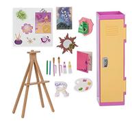 Disney Inspired by Rapunzel Tangled Disney ILY 4EVER Accessory Pack