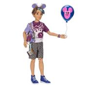 Disney Store Official Sven ILY 4EVER Doll - Inspired by Frozen - 11 inches