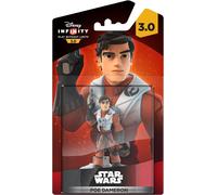 Disney Infinity 3.0 The Force Awakens Poe Dameron PS4PS3Xbox OneXbox 360Ni