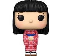 Disney Its A Small World Funko POP Vinyl Figure Japan
