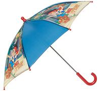 Disney Jake and The Neverland Pirates Umbrella
