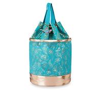 Disney Jasmine Swim Bag for Girls