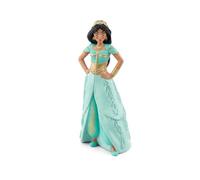 tonies Disney Jasmine Audio Classic Tonie Character