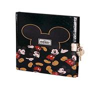 Disney - Journal, 38728