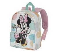 Disney-Joy Backpack, 22 x 27 cm, Capacity 5 L