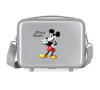 Disney Joyful Adjustable Toiletry Bag, Standard Size