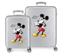 Disney, Joyful, One Size, Suitcase Set