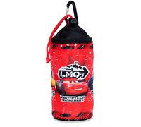 Disney Jungen Cars Bottle Holder, Multi-Colour, S