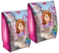 Disney Junior A. B. Gee 616 16459 Sofia The First Arm Bands