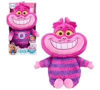 Alice's Wonderland Cheshire Cat