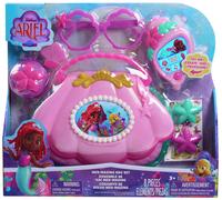 Ariel JR Mer-Mazing Bag Set