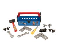 Disney Junior JPL38045 Mickey and the Roadster Racers Pit Crew Tool
