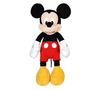 Disney Junior Mickey Mouse Jumbo 25-inch Plush Mickey Mouse Officiall