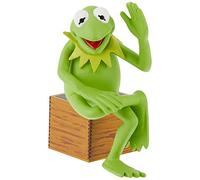 Disney: Kermit The Frog Ultra Detail Figure